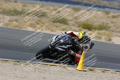 media/Apr-08-2023-SoCal Trackdays (Sat) [[63c9e46bba]]/Turn 11 Inside Pans (1015am)/